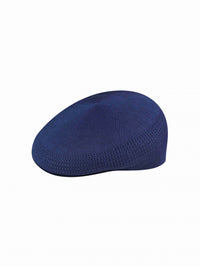 Kangol Tropic 504 Navy