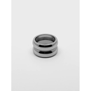 Gush Studio Level Ring