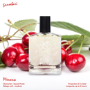 Sanoebari Merona Parfum