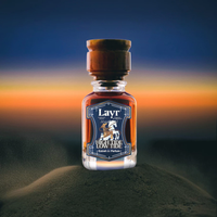 LAYR x Mankind High Tide Low Tide 50ml