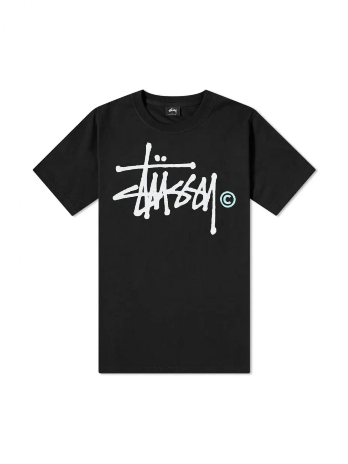 Stussy