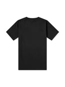 Stussy Basic Logo PD Tee Black