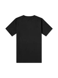 Stussy Basic Logo PD Tee Black