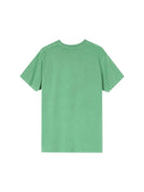 Stussy Basic Logo PD Tee Moss