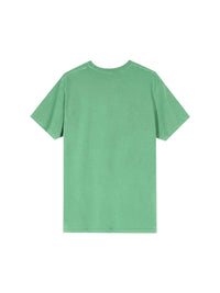 Stussy Basic Logo PD Tee Moss