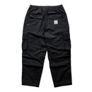 AGLXY Belted Cargo Pants 020