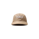 W.Essentiels Polly Cap Avocado