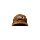 W.Essentiels Polly Cap Avocado