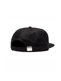 UNDFTD Tank Strapback Cap