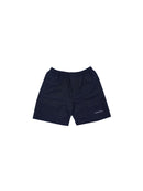 W.Essentiels Pesmes Active Short Pants Navy