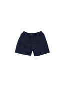 W.Essentiels Pesmes Active Short Pants Navy