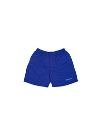 W.Essentiels Pesmes Active Short Royal Blue