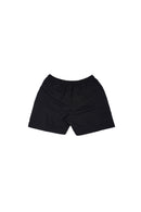 W.Essentiels Pesmes Active Short Pants Black