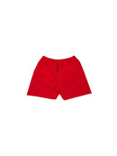 W.Essentiels Pesmes Active Short Pants Cherry