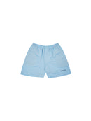 W.Essentiels Pesmes Active Short Pants North Carolina