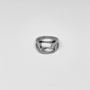 Gush Studio Vamp Ring