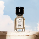 LAYR Villa Enigma Extrait De Parfum 50ml