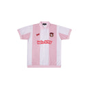 Hellokitty & W.Essentiels AFC Hellokitty 3rd Alternative Vintage Jersey Peach/White