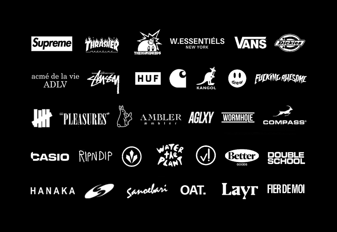 WH_-_Brand_logos_banner.png