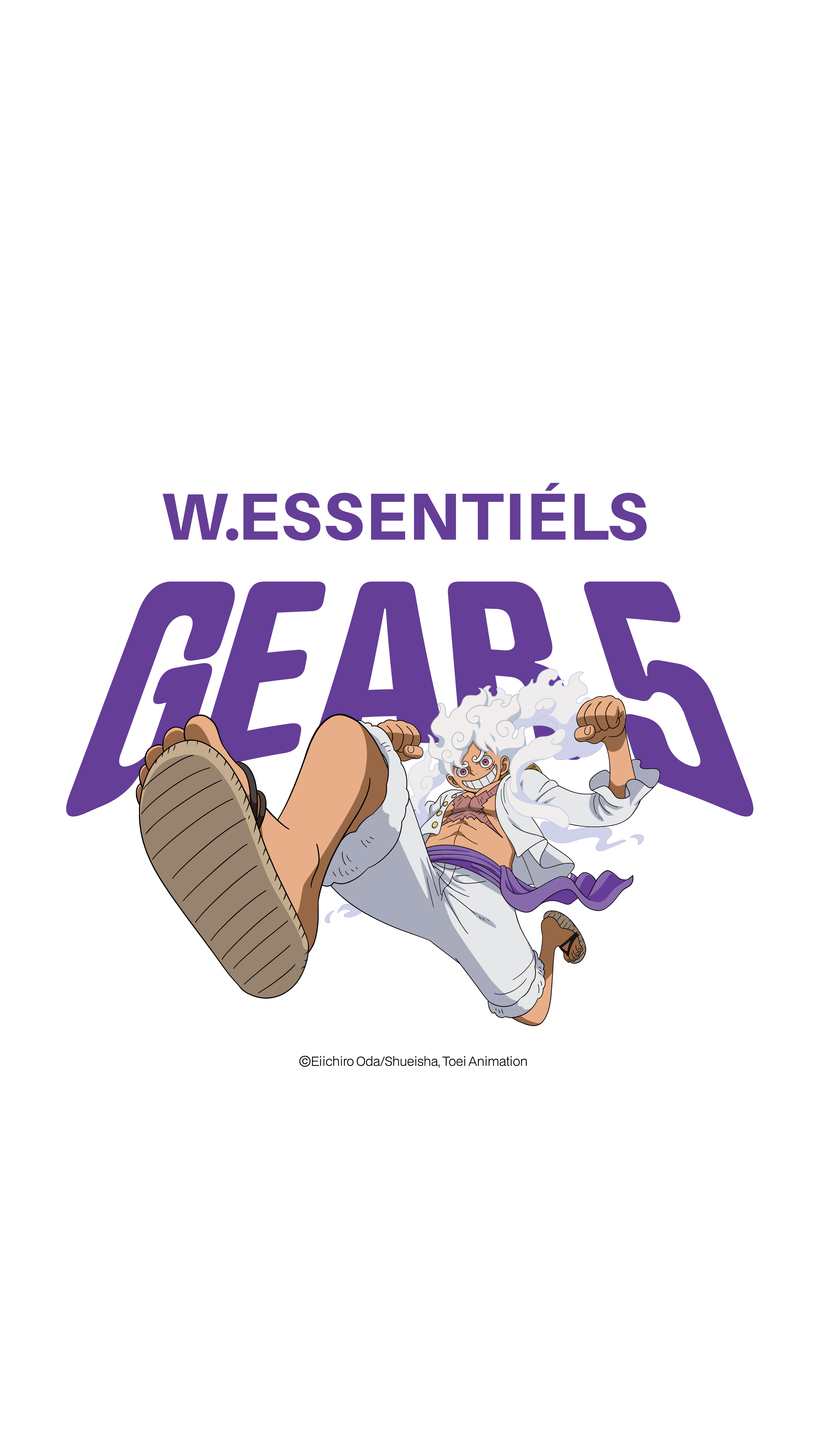 WH_-_Web_Mobile_Banner_Gear_5-03.png