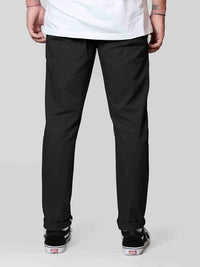 Dickies WP 818 Slim Fit Black