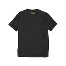 AGLXY X BG A Glider XY T-Shirt Black