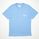 EVOS Base Tees 2022 - Baby Blue (Baby)