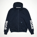 EVOS Base Hoodie 2022 Navy