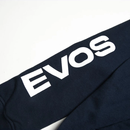 EVOS Base Hoodie 2022 Navy