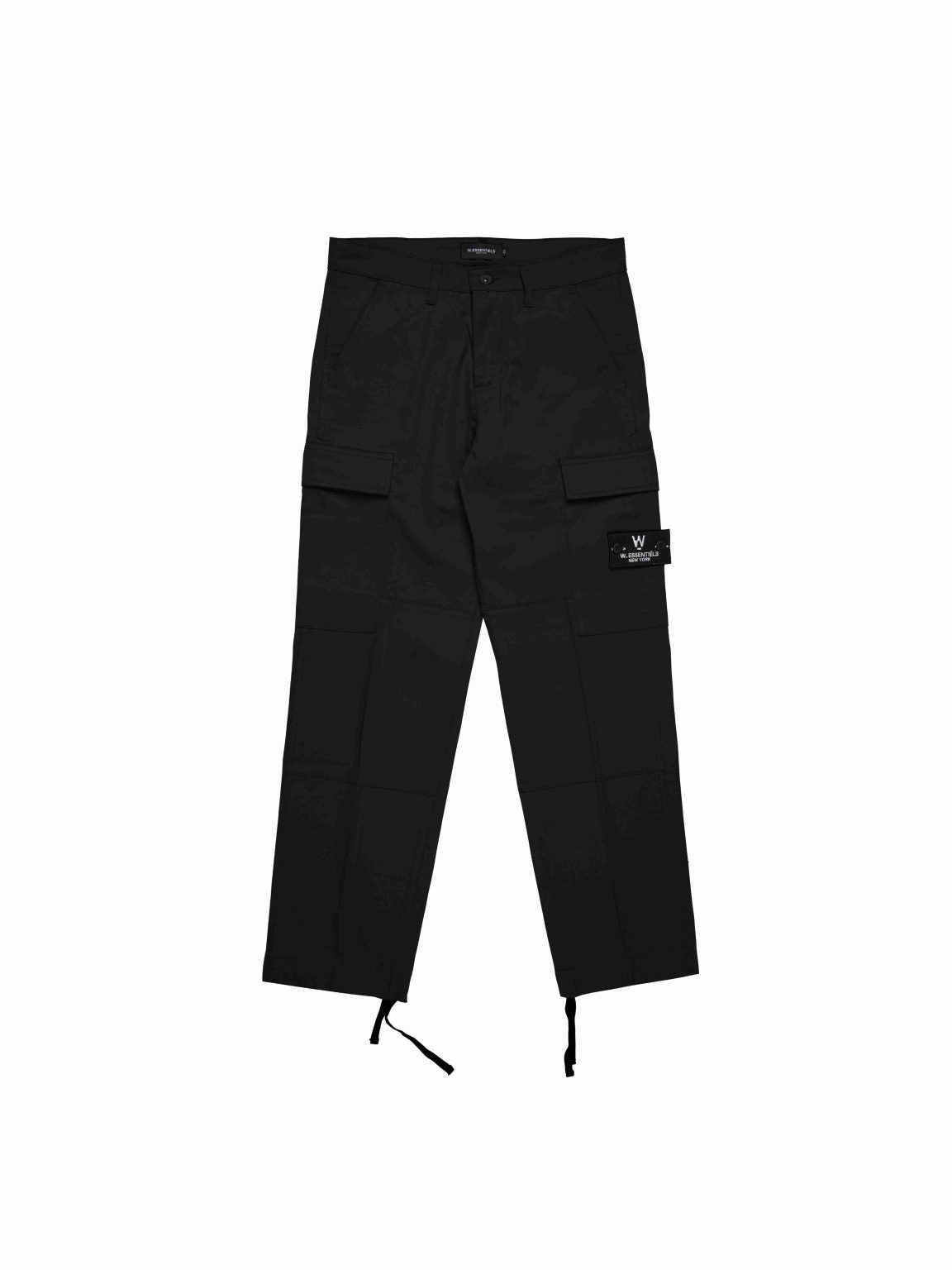 W.Essentiéls Pants