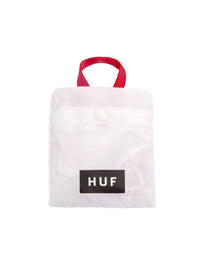 HUF Fuck It Packable Bodega Bag