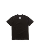 The Hundreds Cartoon Bomb T-Shirt Black