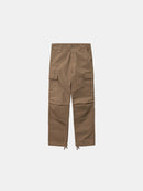 Carhartt WIP Regular Cargo Pants Buffalo