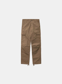 Carhartt WIP Regular Cargo Pants Buffalo