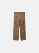 Carhartt WIP Regular Cargo Pants Buffalo