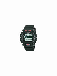 Casio G-Shock DW-9052-1VDR