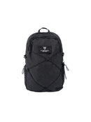 W.Essentiels Calatrava Sportiva Chore Backpack Black/Full Print