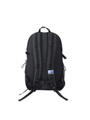 W.Essentiels Calatrava Sportiva Chore Backpack Black/Full Print