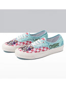 Vans One Piece Authentic 44 DX Cookie Multi/White