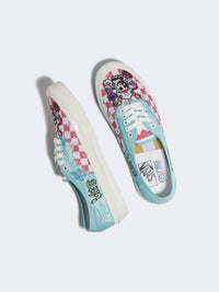 Vans One Piece Authentic 44 DX Cookie Multi/White