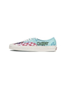 Vans One Piece Authentic 44 DX Cookie Multi/White