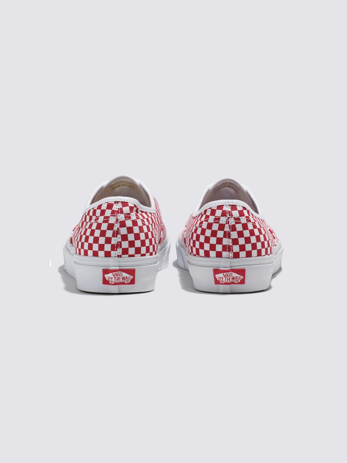 Special order vans online