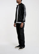 W.Essentiels Florent Tracktop Jacket