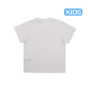 W.Essentiels x One Piece Primavera Gear 5 Kids T-shirt White