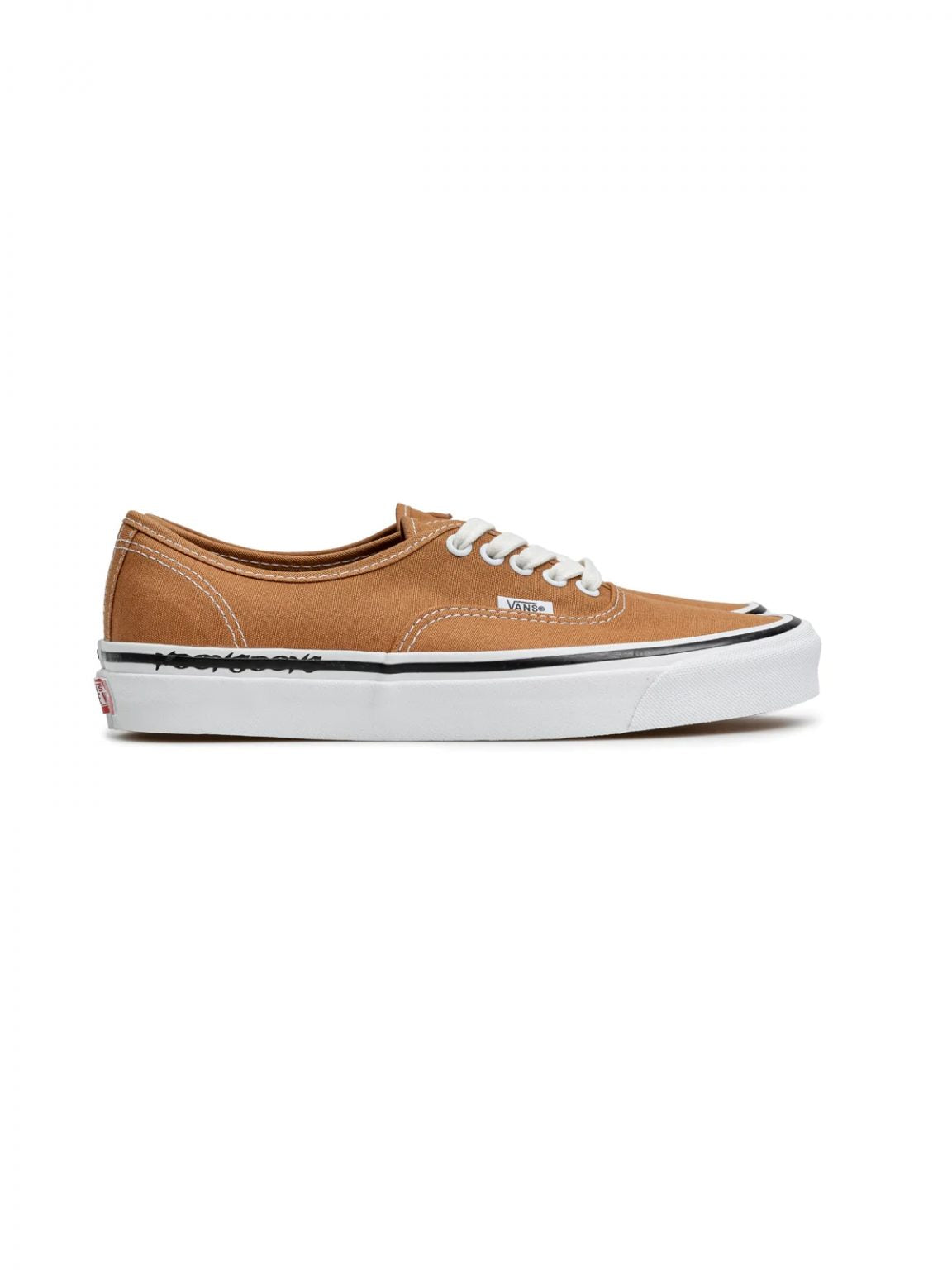 Vans Authentic 44 DX Noon Goons Almond