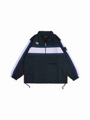 W.Essentiels Haudegand Warm up Jacket Midnight/White