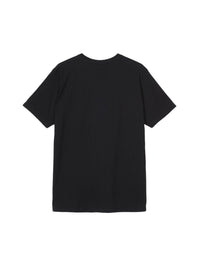 Stussy International Tee Black