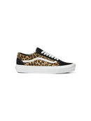 Vans Old Skool 36dx Jungle Clash Leopard