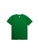 The Hundreds Toon Bar T-Shirt Kelly Green