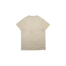 Wormhole "OG" Script Tee Khaki